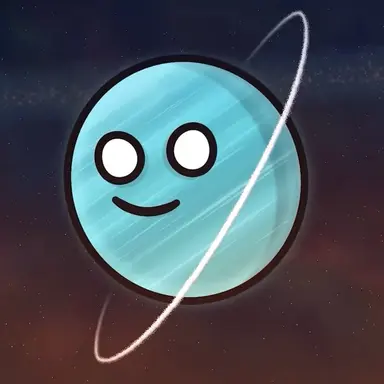 Profile image of 천왕성