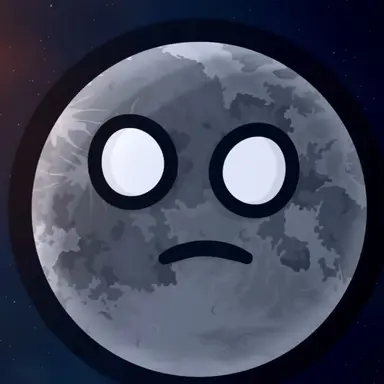 Profile image of Luna