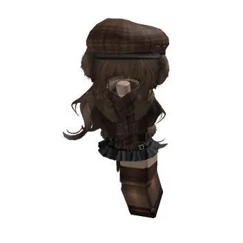 Profile image of 이시하