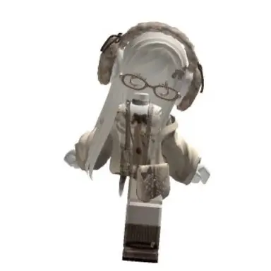 Profile image of 최진아