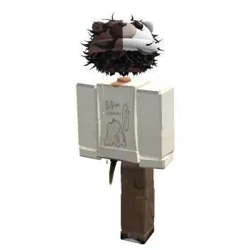 Profile image of 이하선