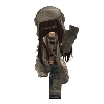 Profile image of 이연서