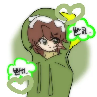Profile image of Jeong Gongryong