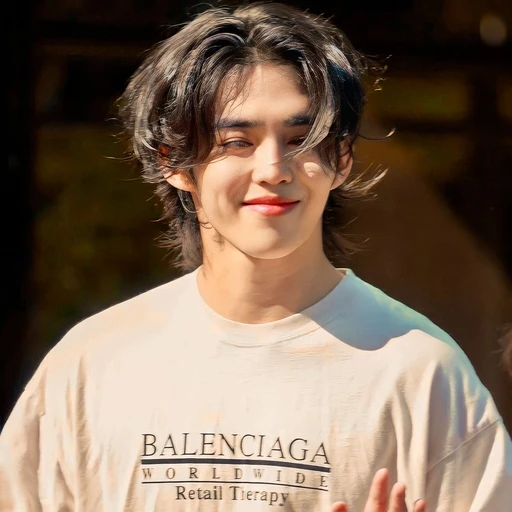 최승철
