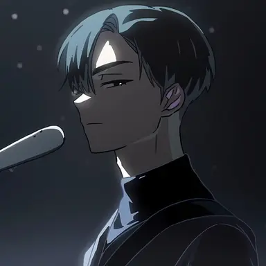 Profile image of 이반