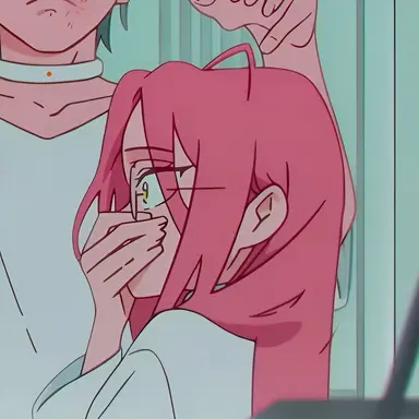 Profile image of 미지