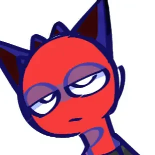 레디