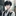 김현수