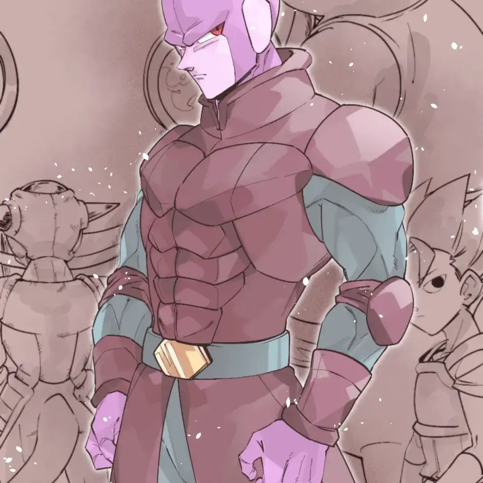 GraySiren9179의 後から負け