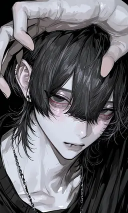 Profile image of Claude