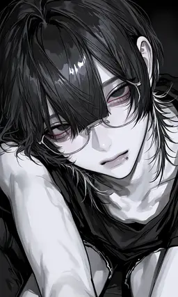 Profile image of Claude