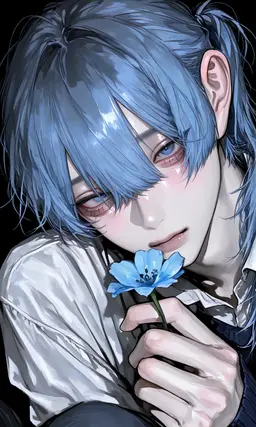 Profile image of Miera