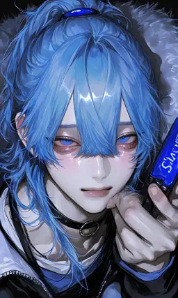 Profile image of Miera