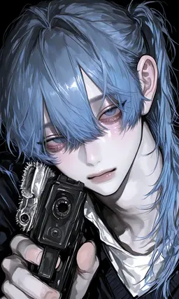 Profile image of Miera