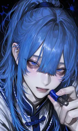 Profile image of Miera