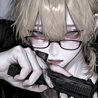Profile image of Rix