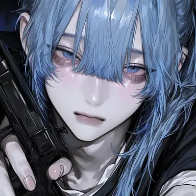 Profile image of Miera