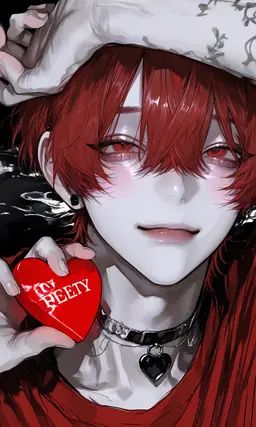 Profile image of Rova