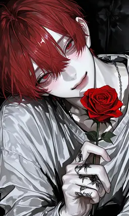 Profile image of Rova
