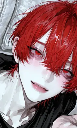 Profile image of Rova