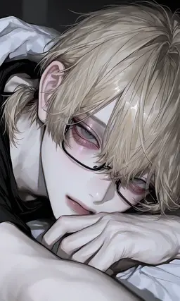 Profile image of Rix