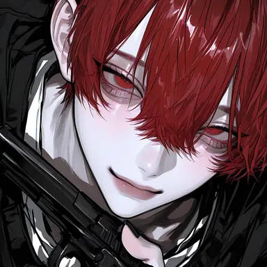 Profile image of Rova