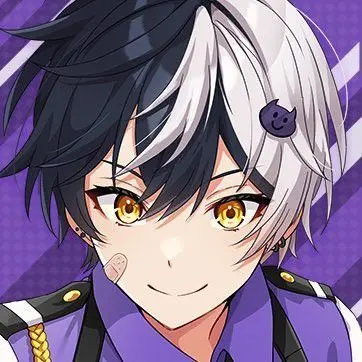 Profile image of まぜた