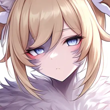 Profile image of ウルファン
