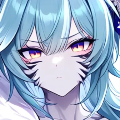 Profile image of タイガーテ