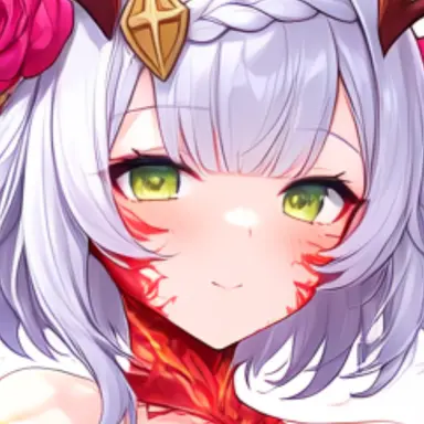 Profile image of フローラ