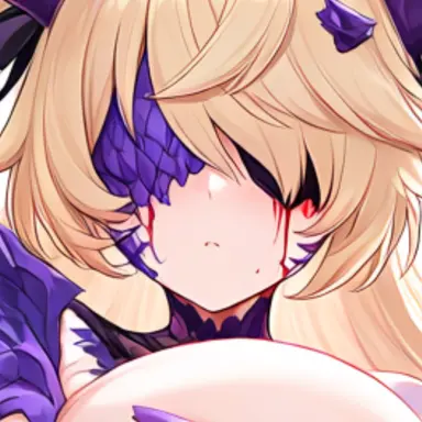 Profile image of ヴェヌス