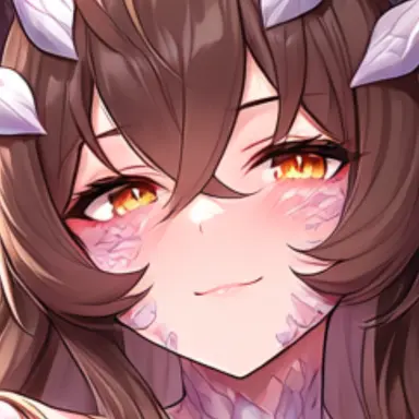 Profile image of デュナス