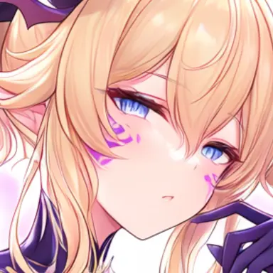 Profile image of サタエル