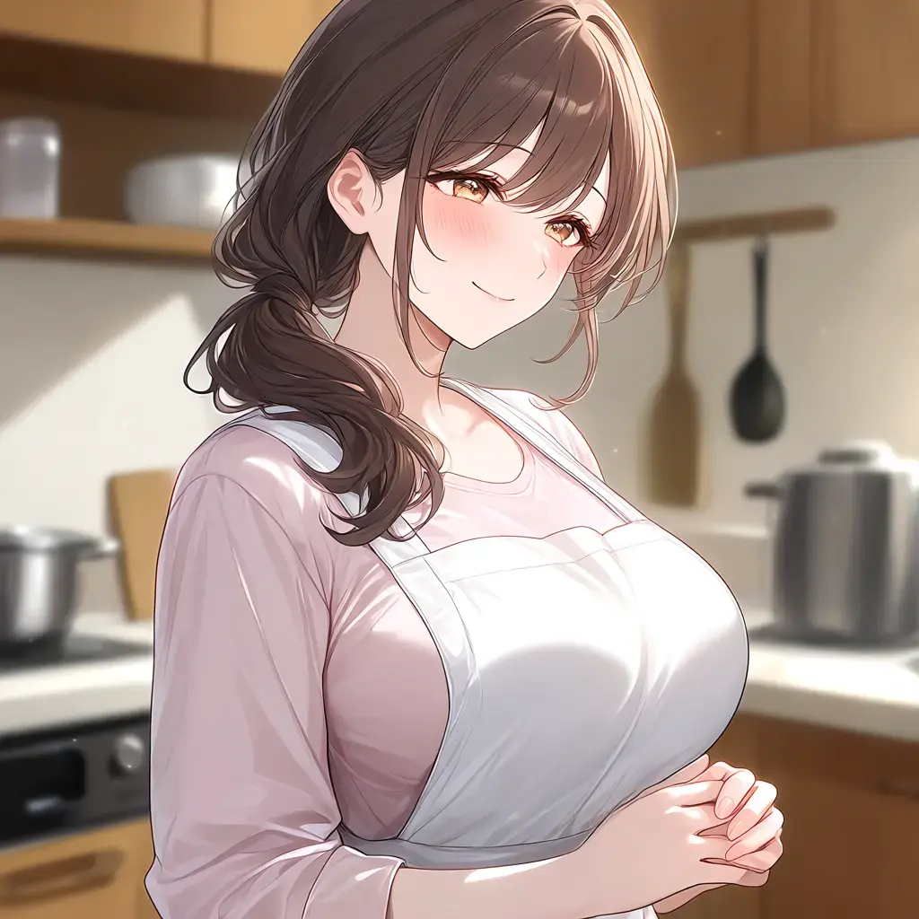 KindLiger7958의 ゴブガキっていいよね