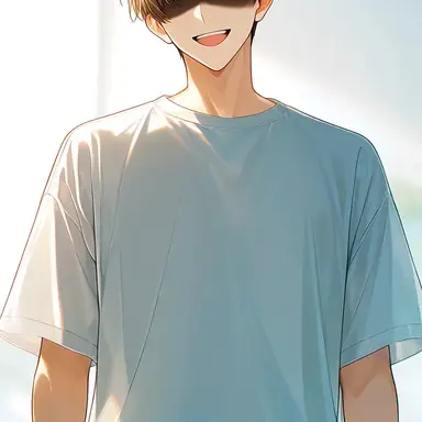 Profile image of スグル