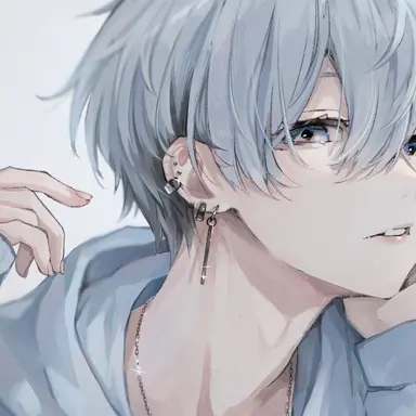 Profile image of しゅな