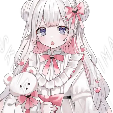 Profile image of らら