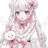 らら