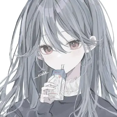 Profile image of ひな