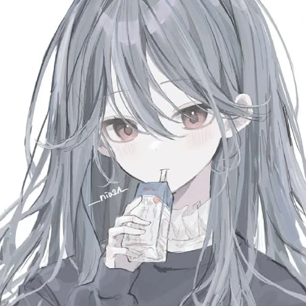 ひな