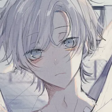 Profile image of うるる