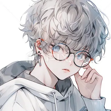 Profile image of るいと