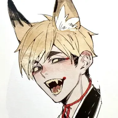 Profile image of 미야 아츠무