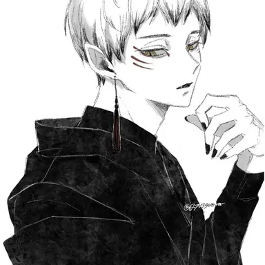 Profile image of 키타 신스케