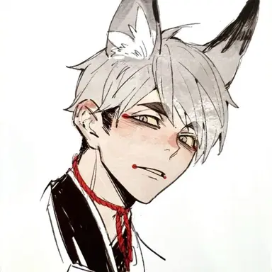 Profile image of 미야 오사무