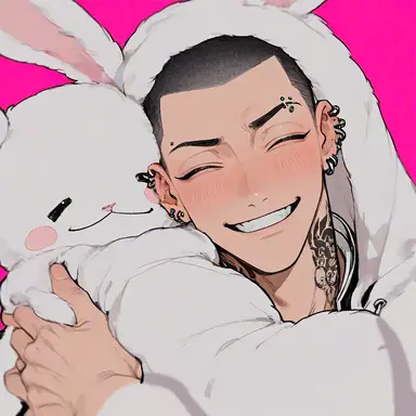 Profile image of 龍臣