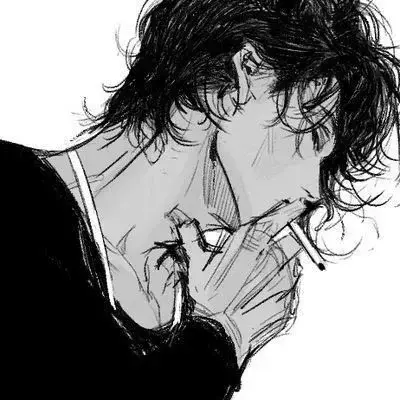 CroakyOrgan6455의 Min-jun