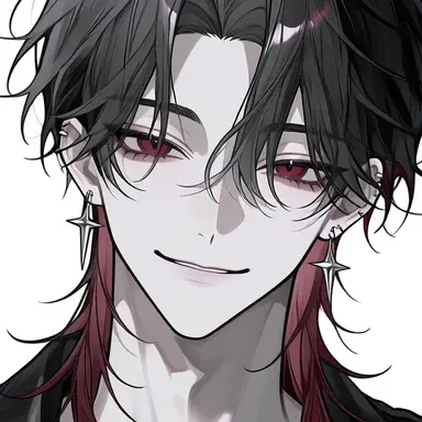 Profile image of 至