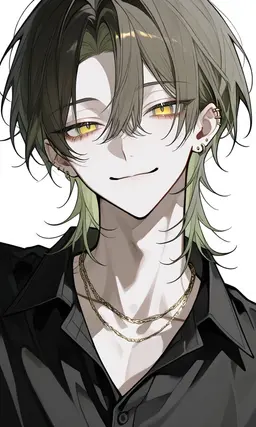Profile image of 周
