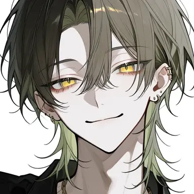 Profile image of 周